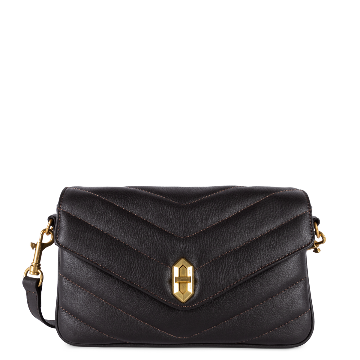 sac trotteur - soft matelassé 
