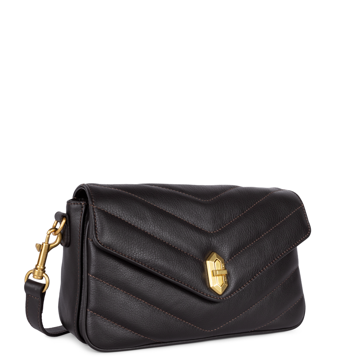 sac trotteur - soft matelassé 