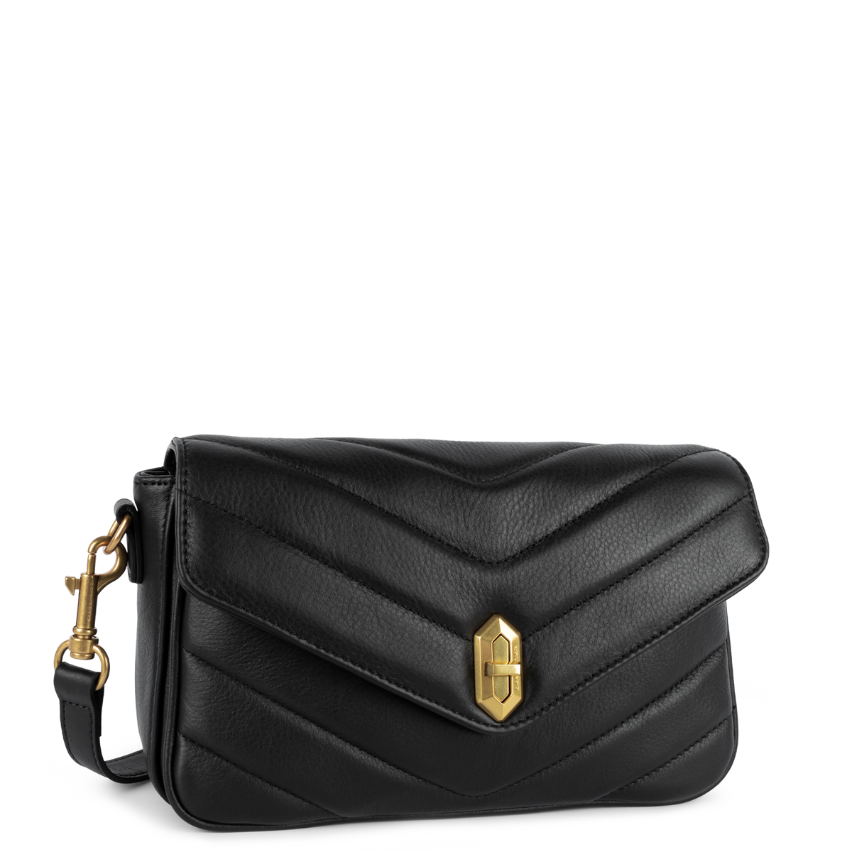 sac trotteur - soft matelassé 