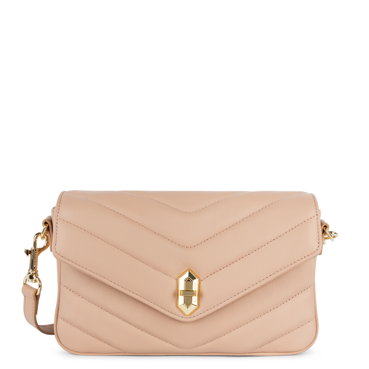 sac trotteur - soft matelassé 