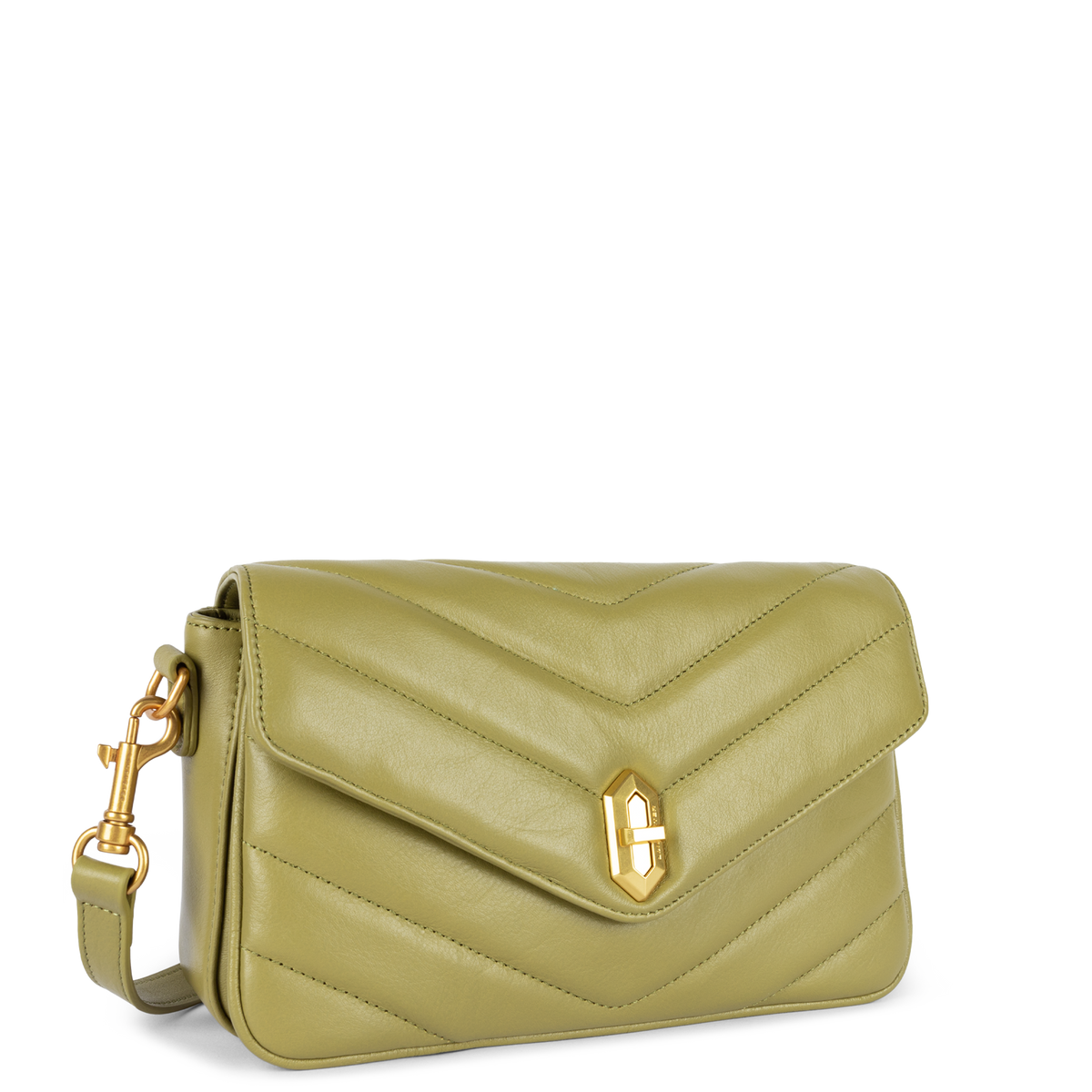 sac trotteur - soft matelassé 
