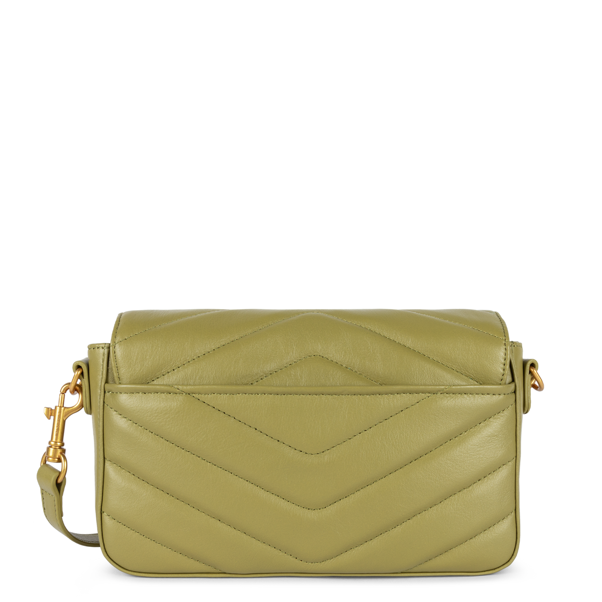 sac trotteur - soft matelassé 