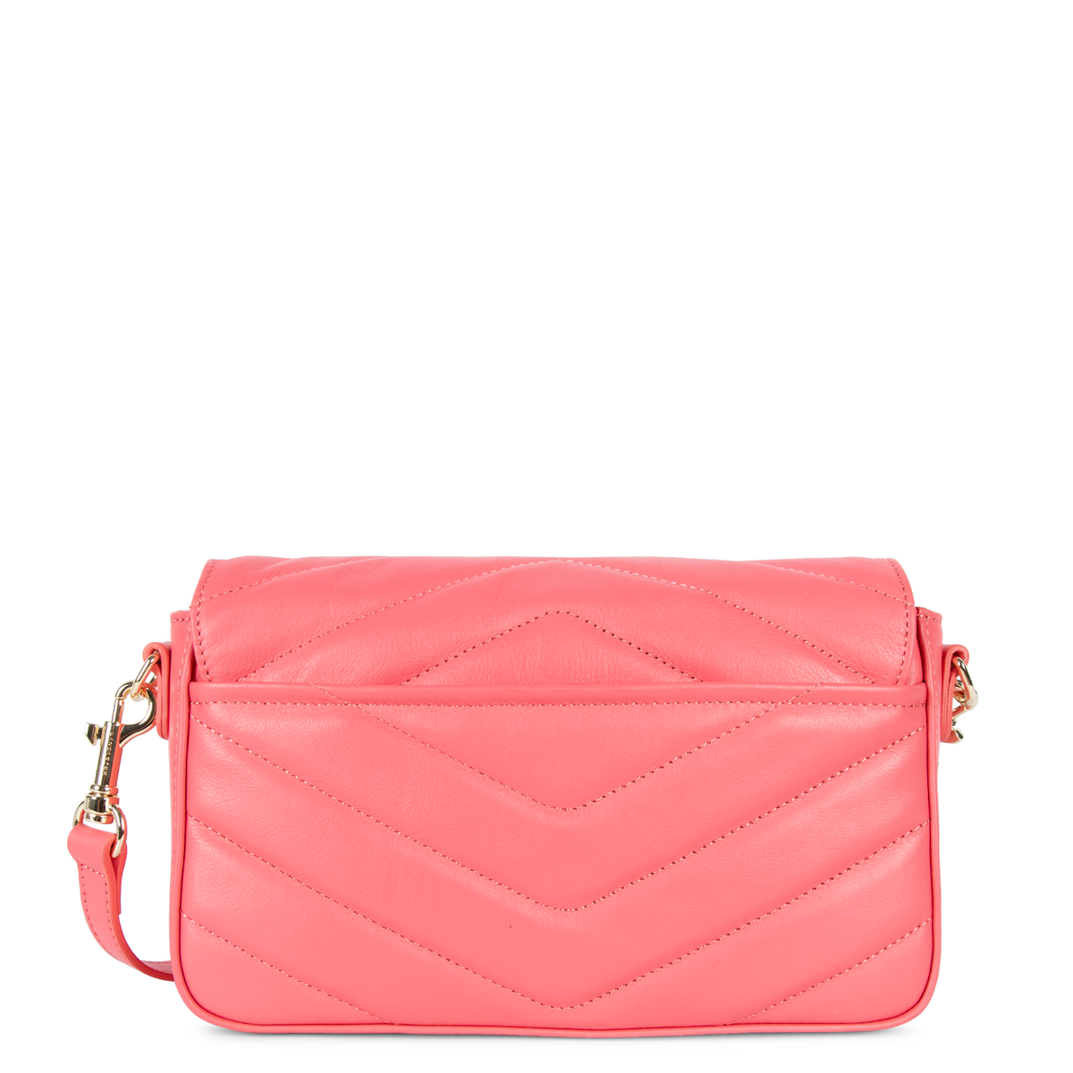 sac trotteur - soft matelassé 