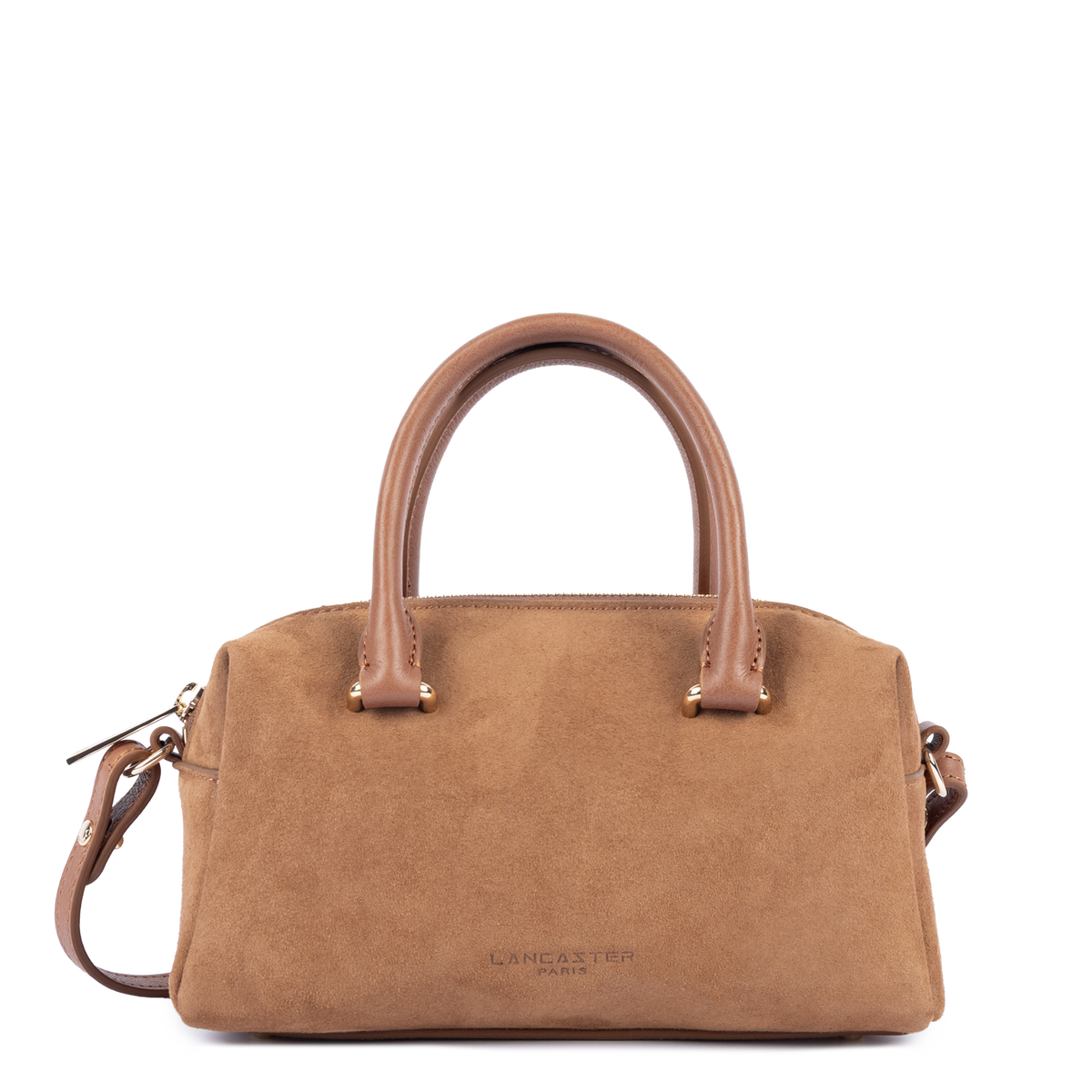sac à main - suède cube 