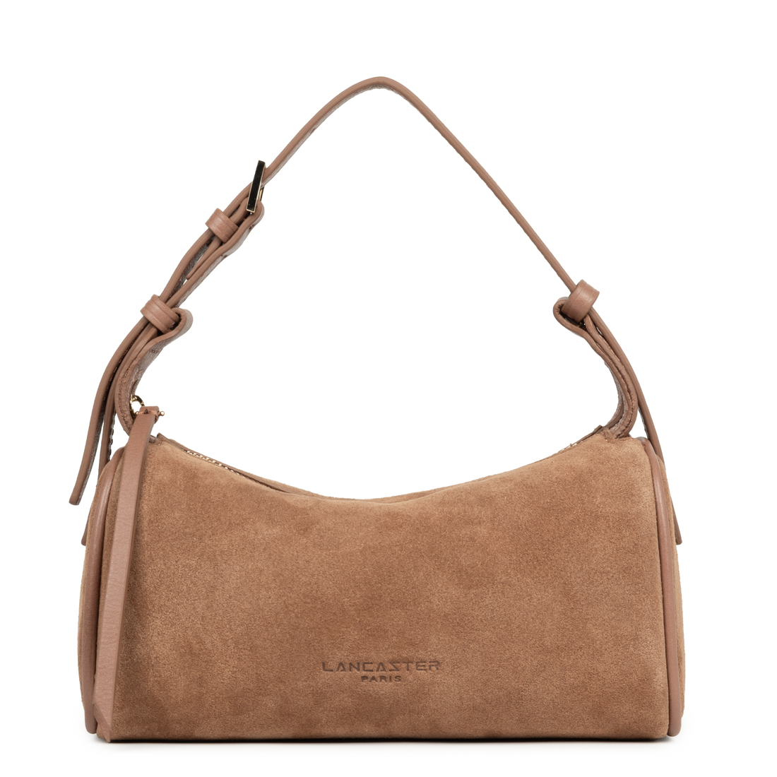 petit sac rectangle - suède 