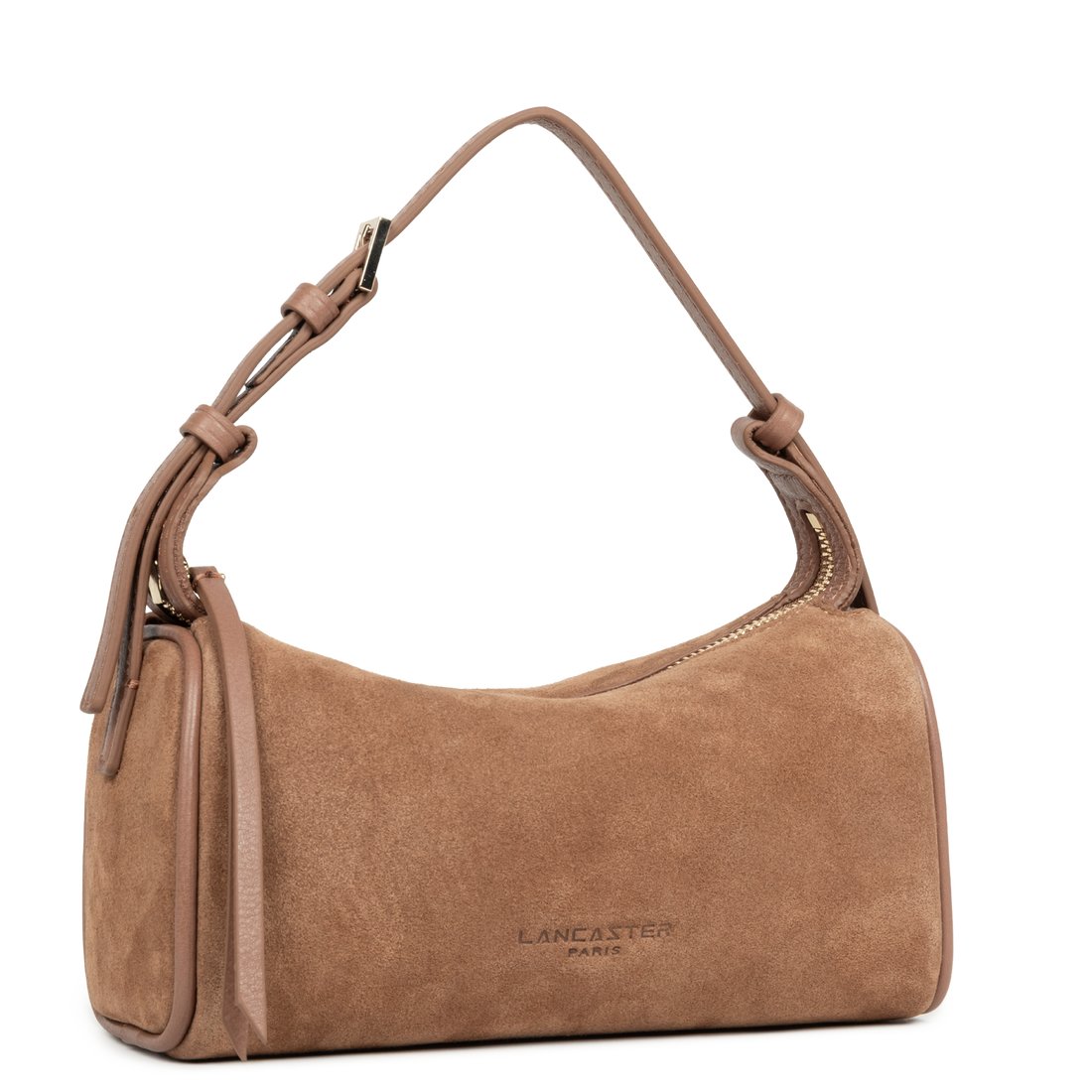 petit sac rectangle - suède 