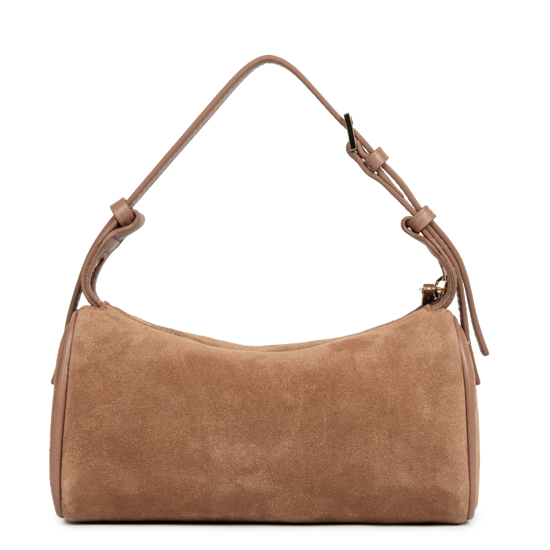 petit sac rectangle - suède 
