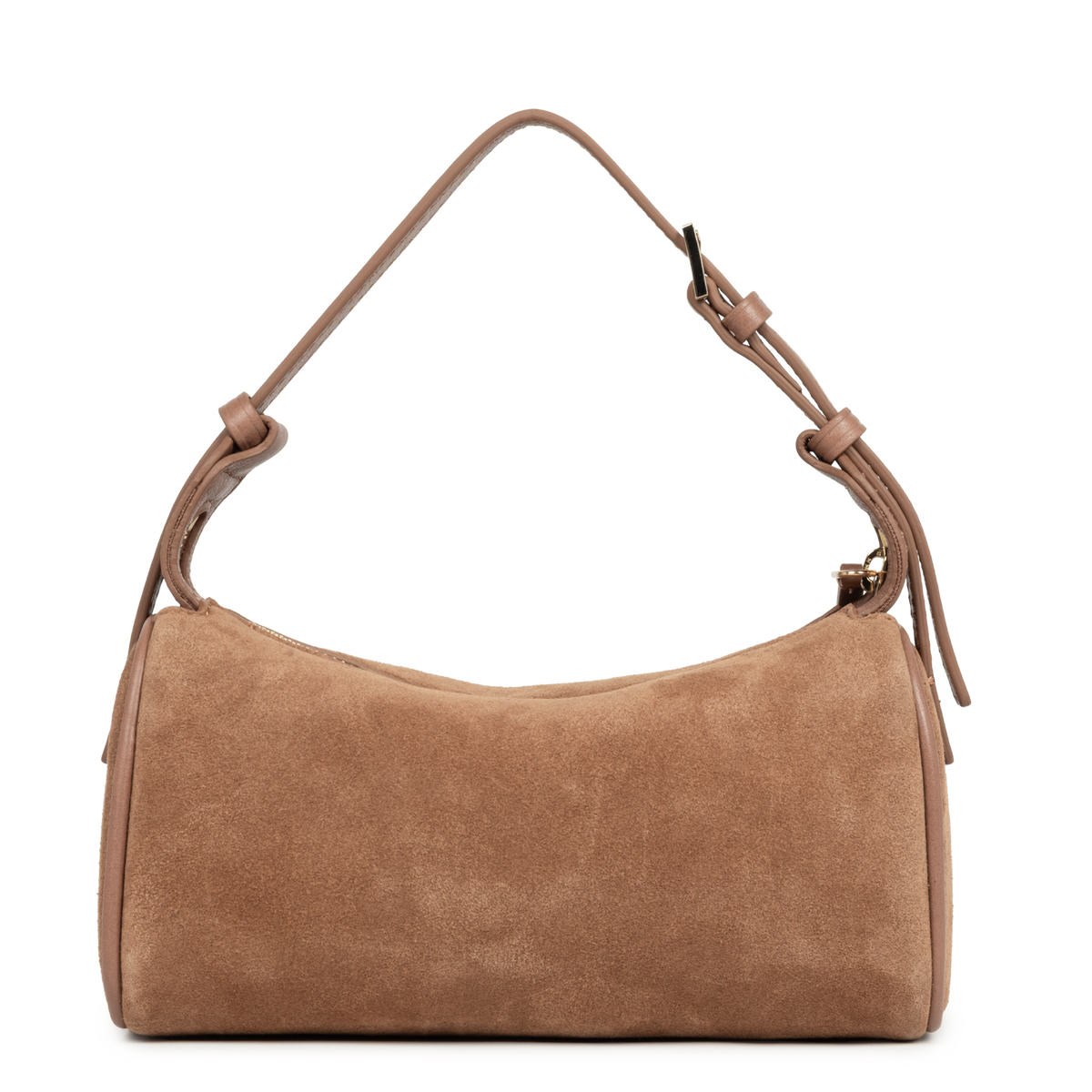petit sac rectangle - suède 