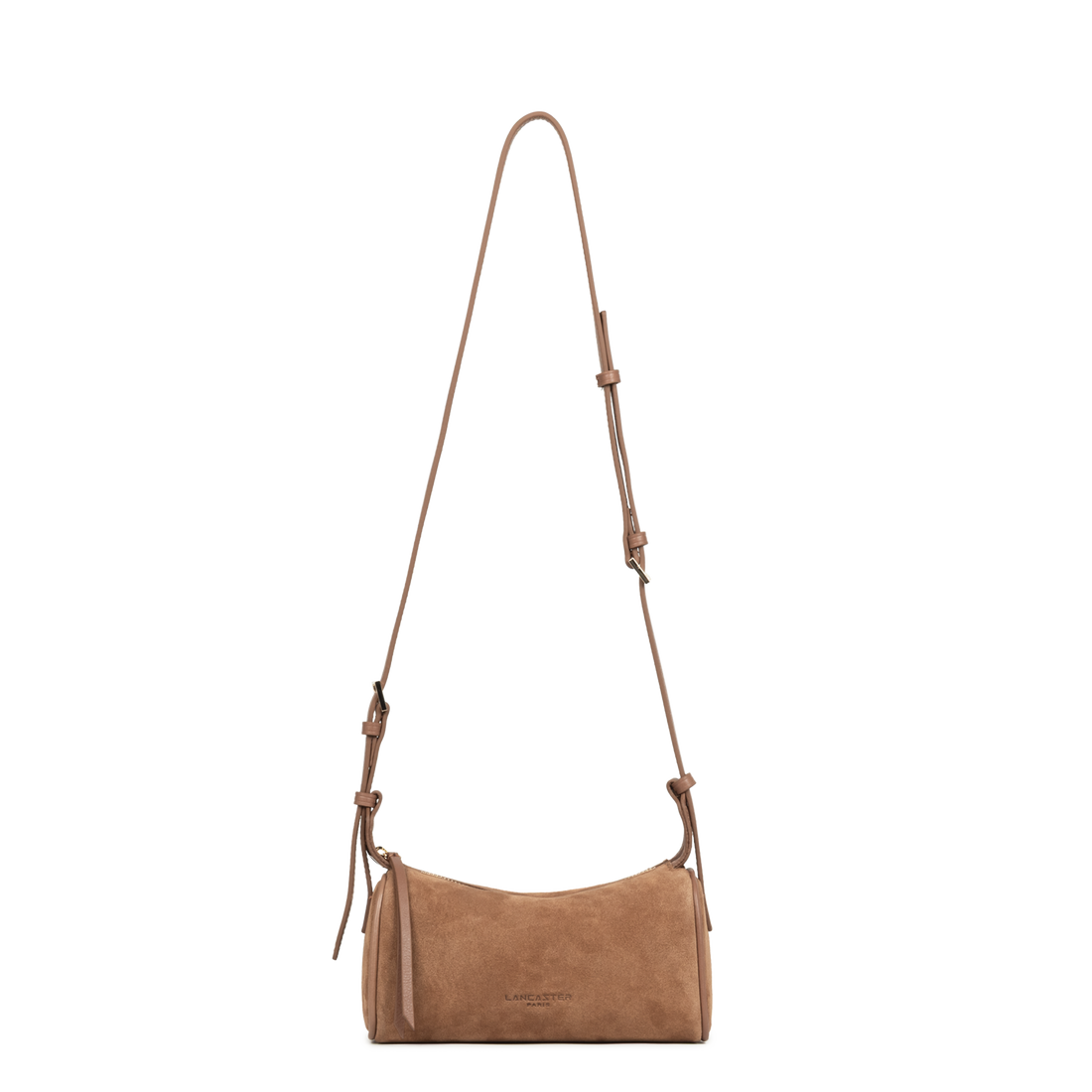 petit sac rectangle - suède 