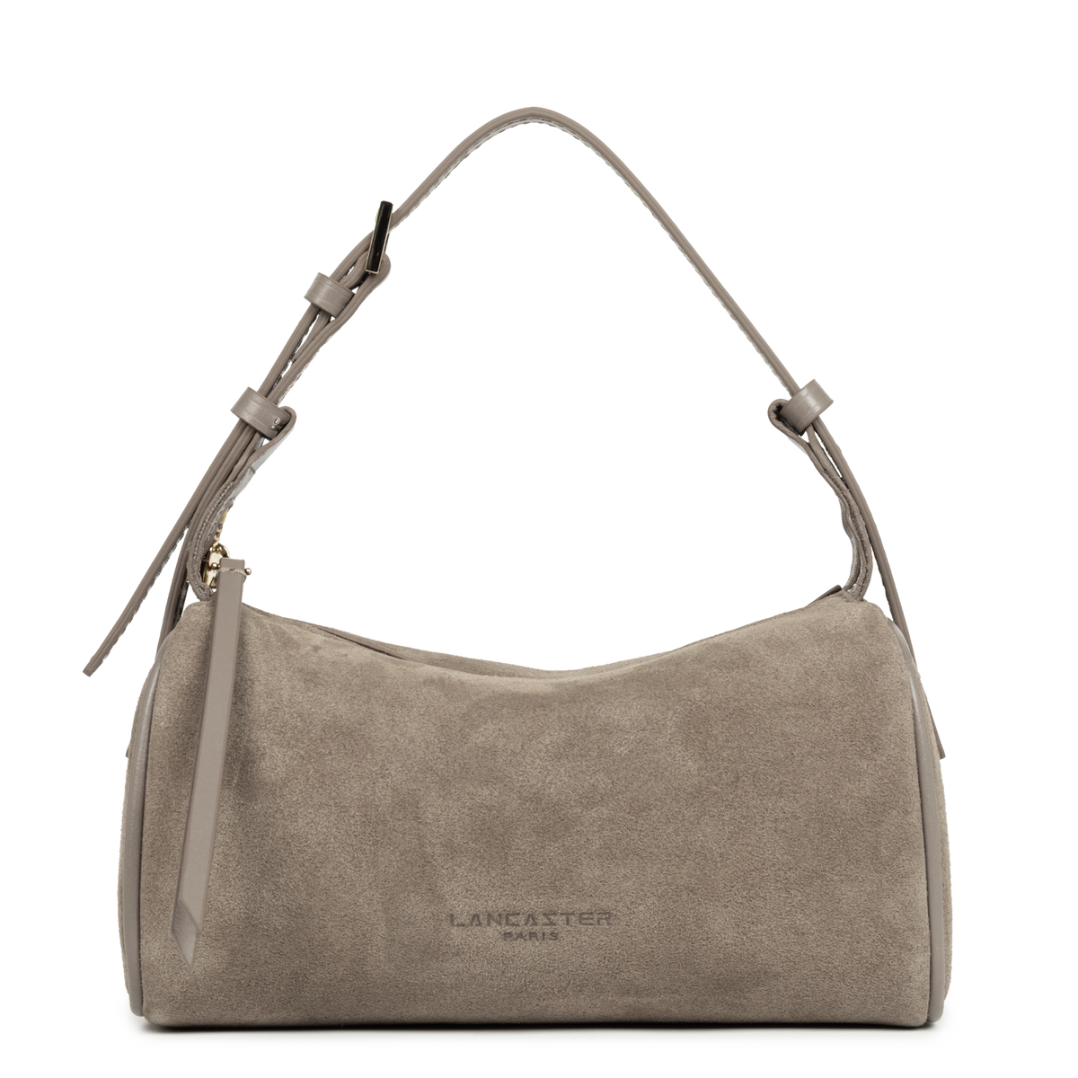 petit sac rectangle - suède 