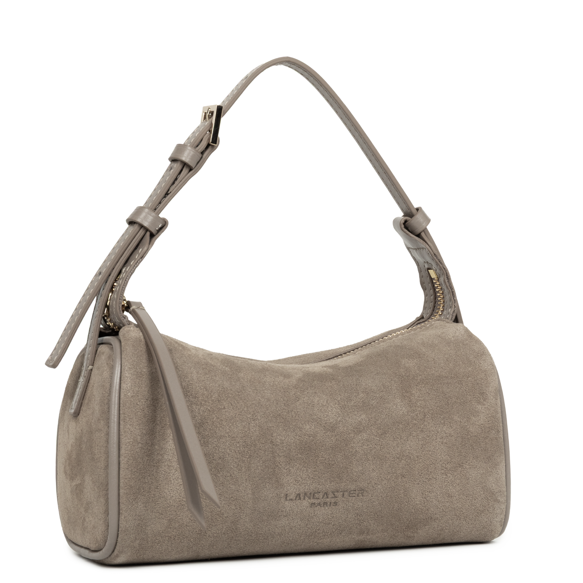 petit sac rectangle - suède 
