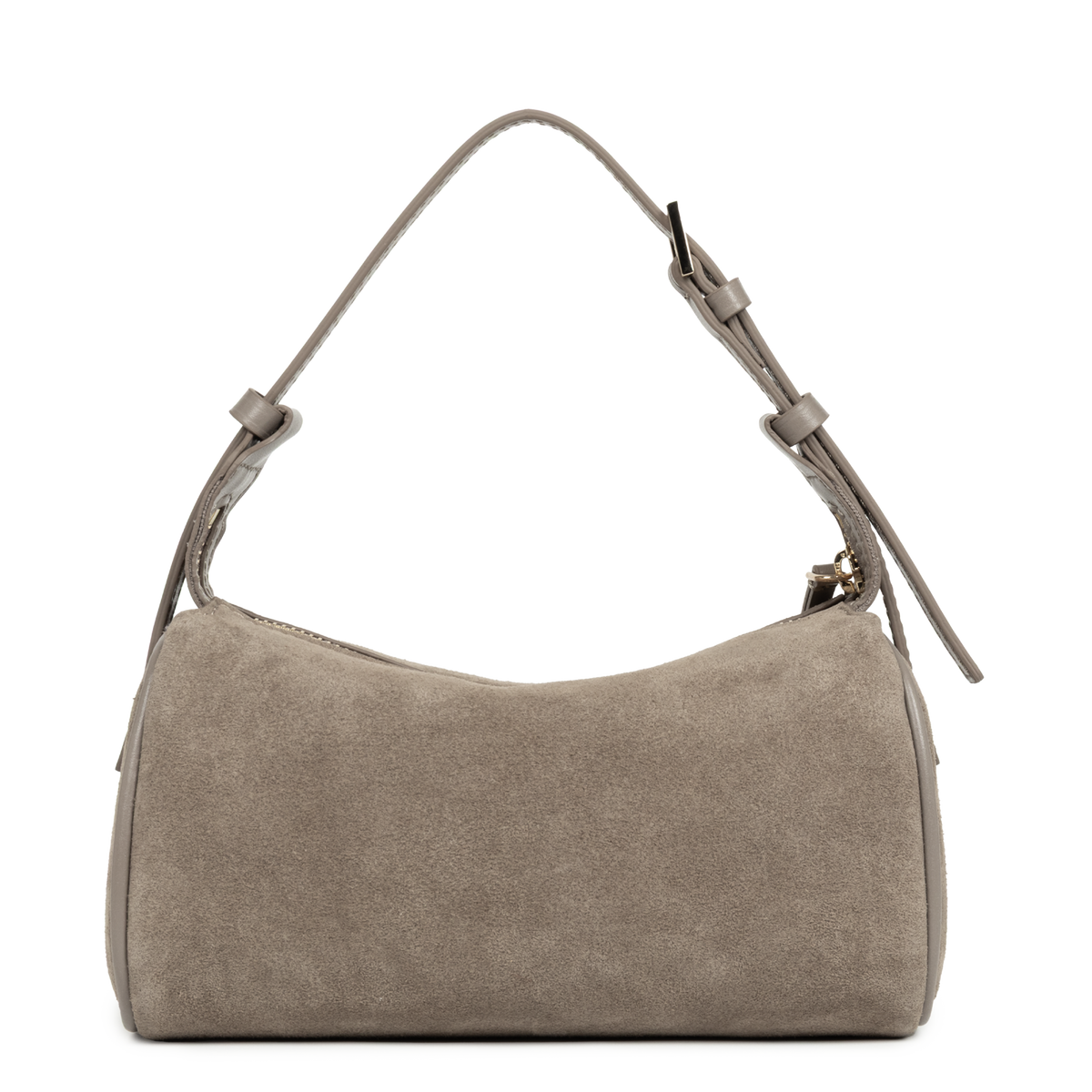 petit sac rectangle - suède 