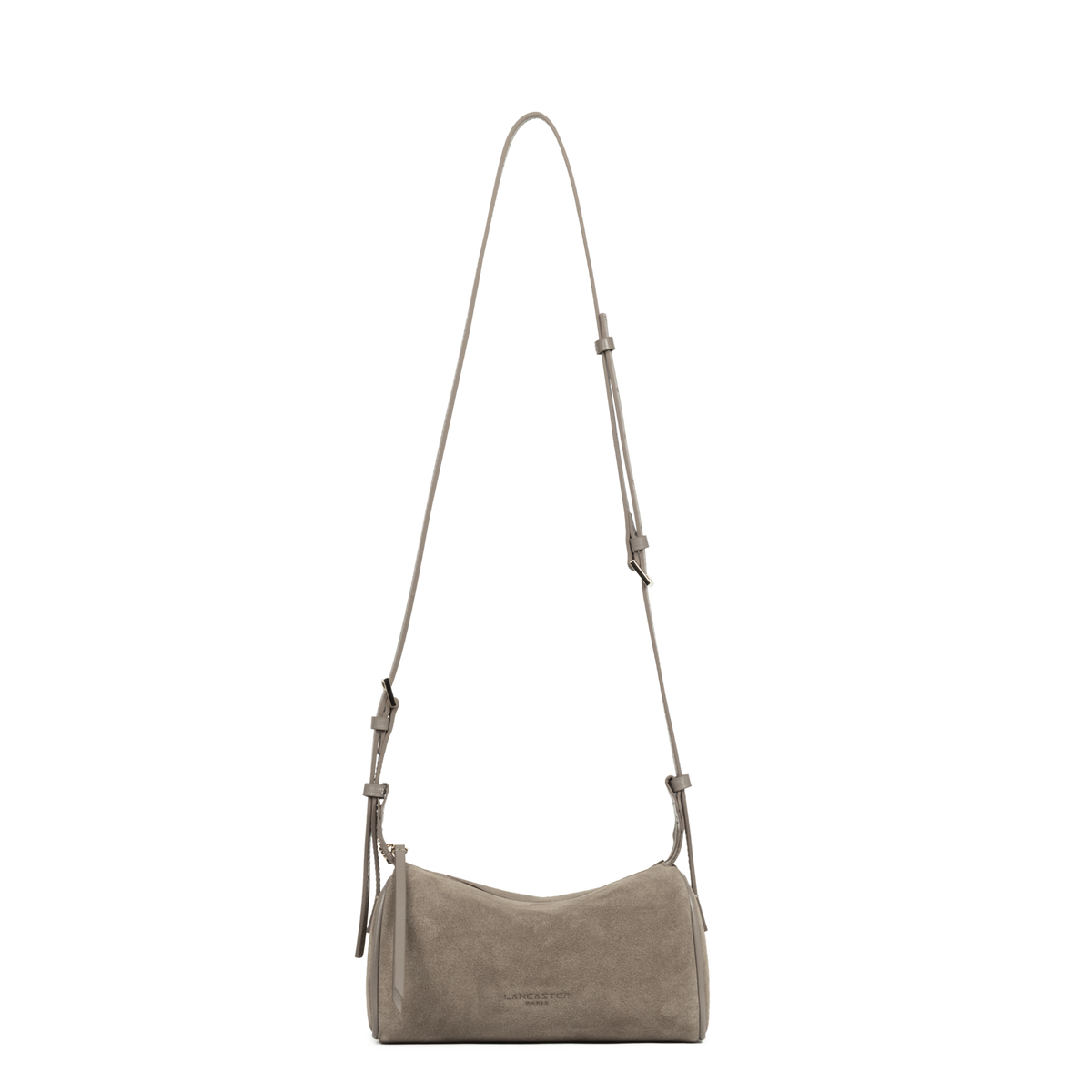 petit sac rectangle - suède 