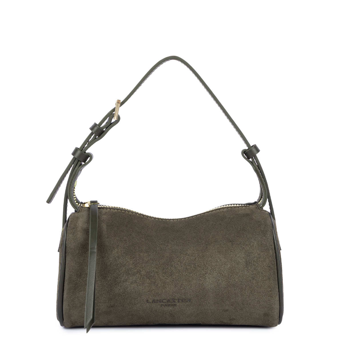 petit sac rectangle - suède 