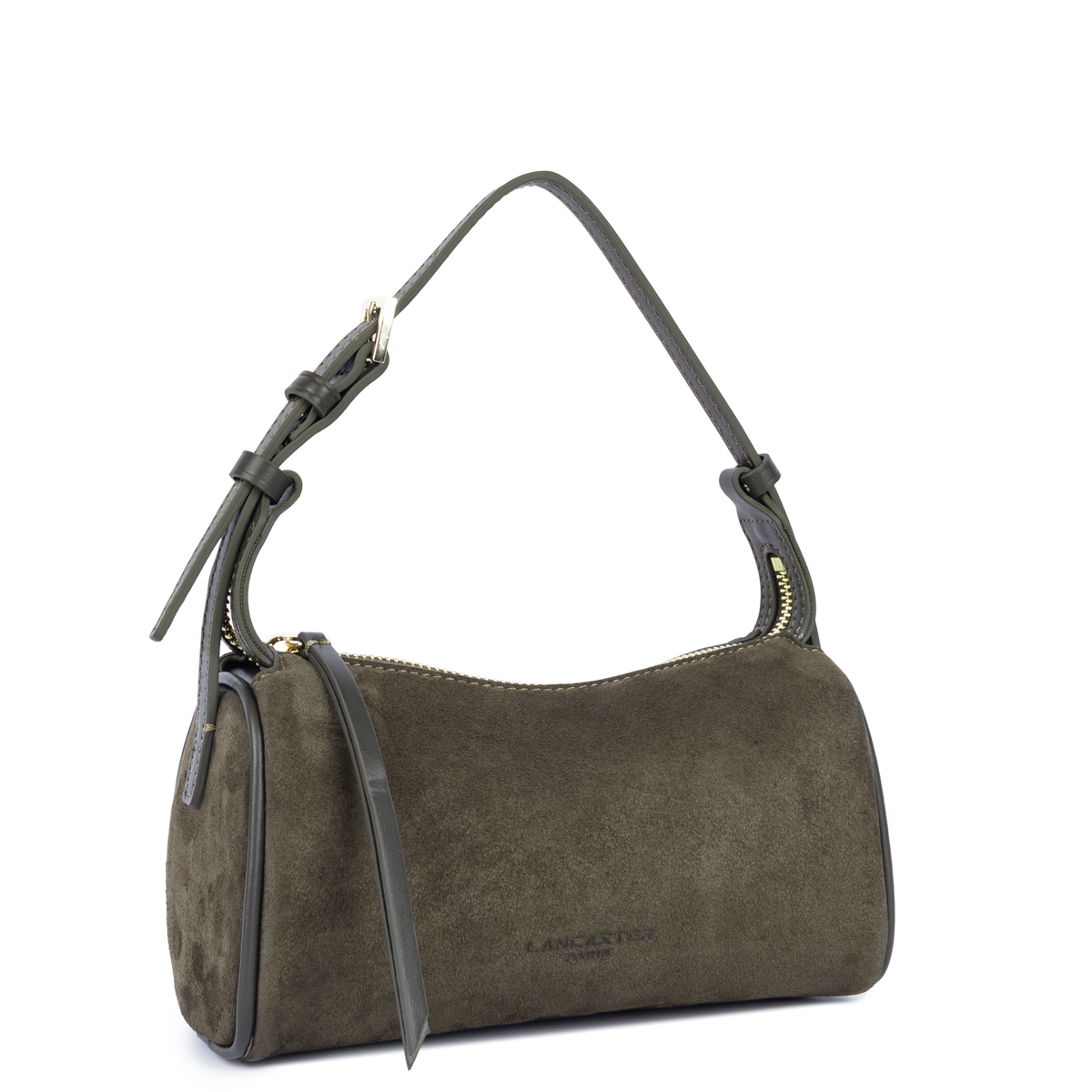 petit sac rectangle - suède 