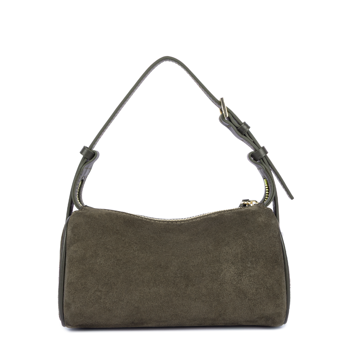 petit sac rectangle - suède 