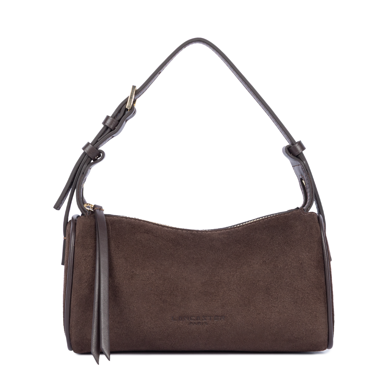 petit sac rectangle - suède 