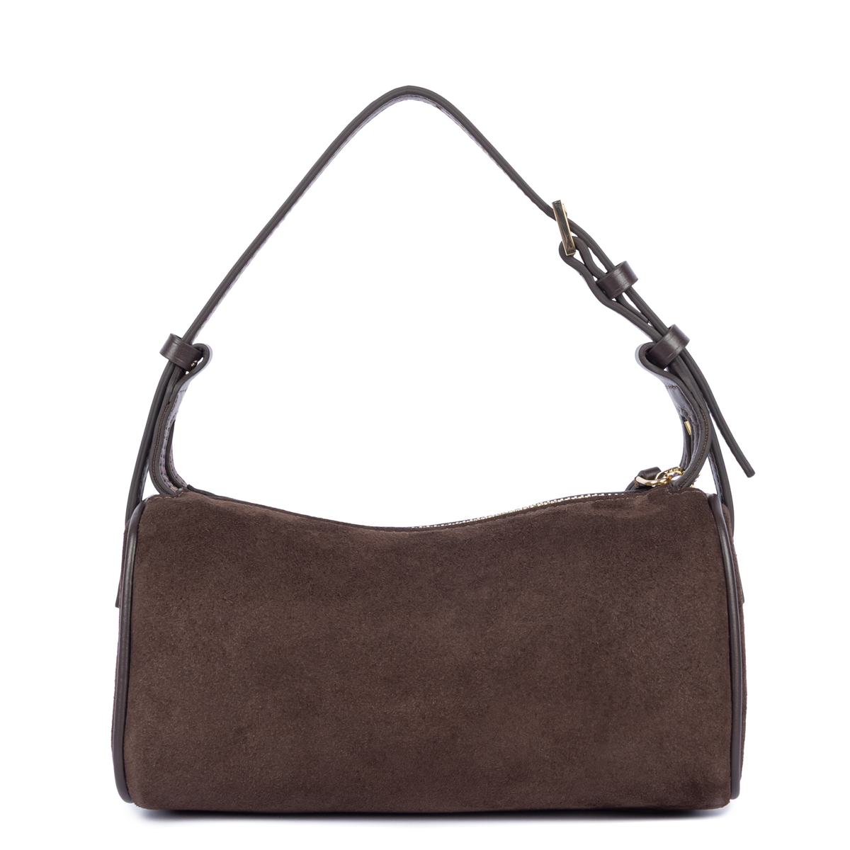 petit sac rectangle - suède 