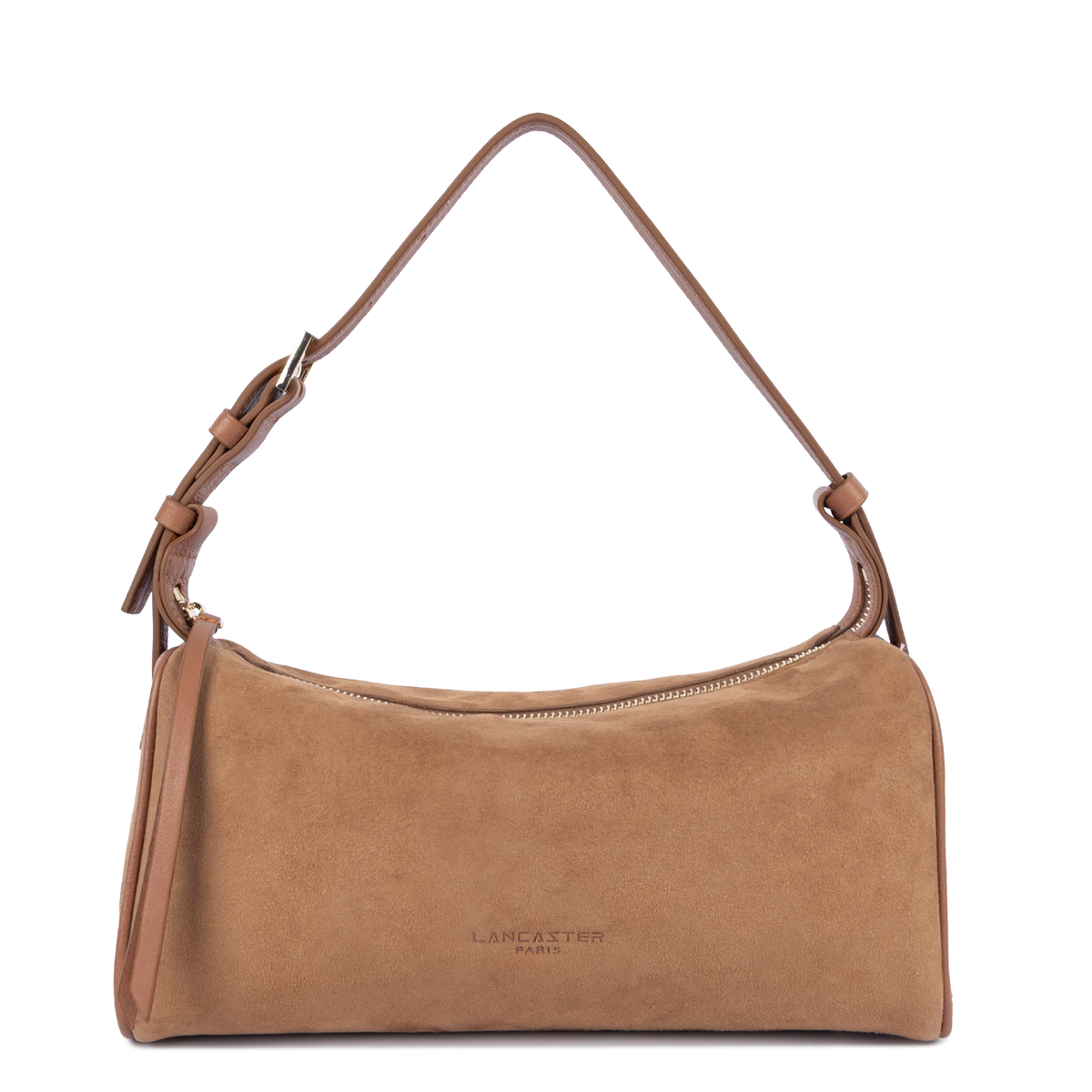 sac rectangle - suède 