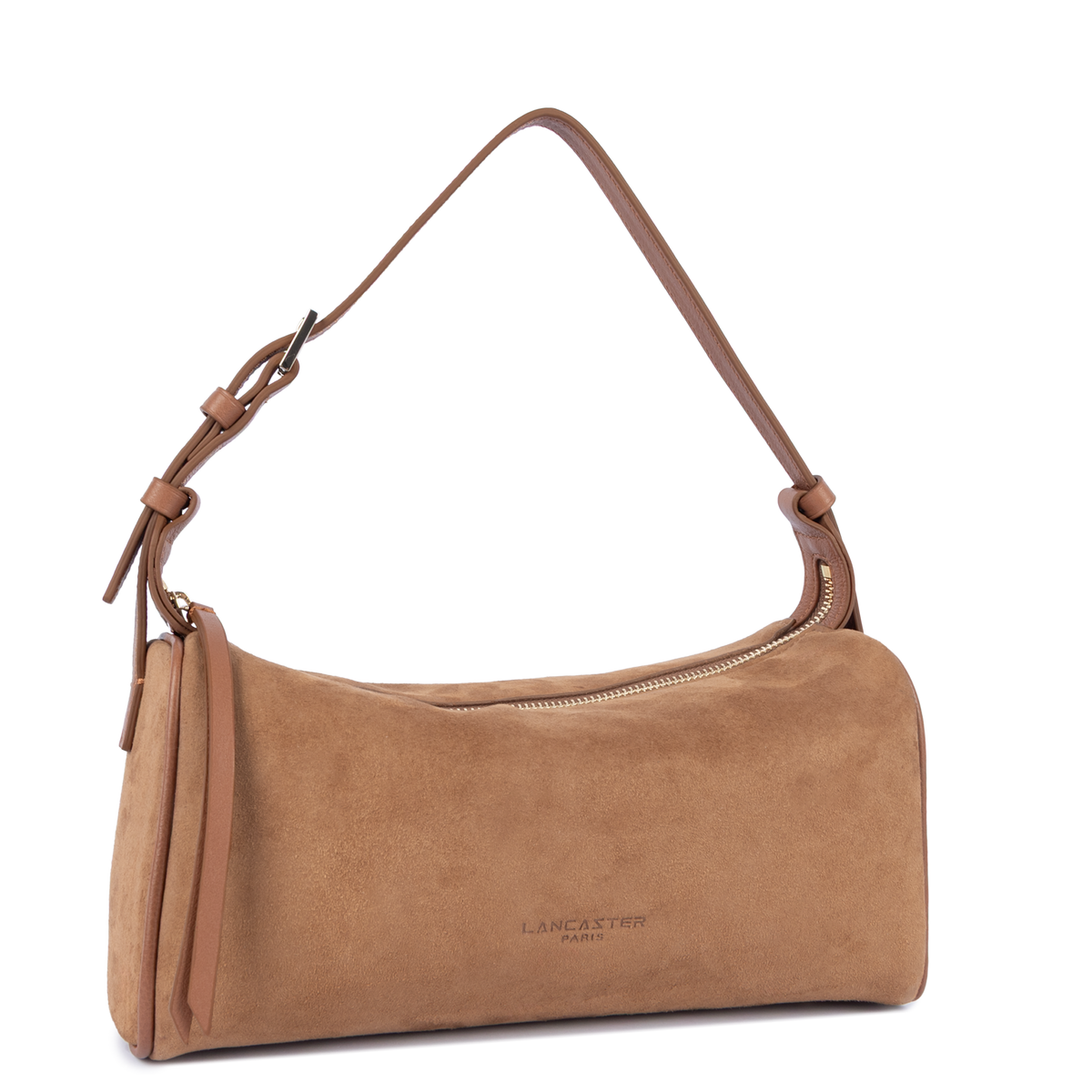 sac rectangle - suède 