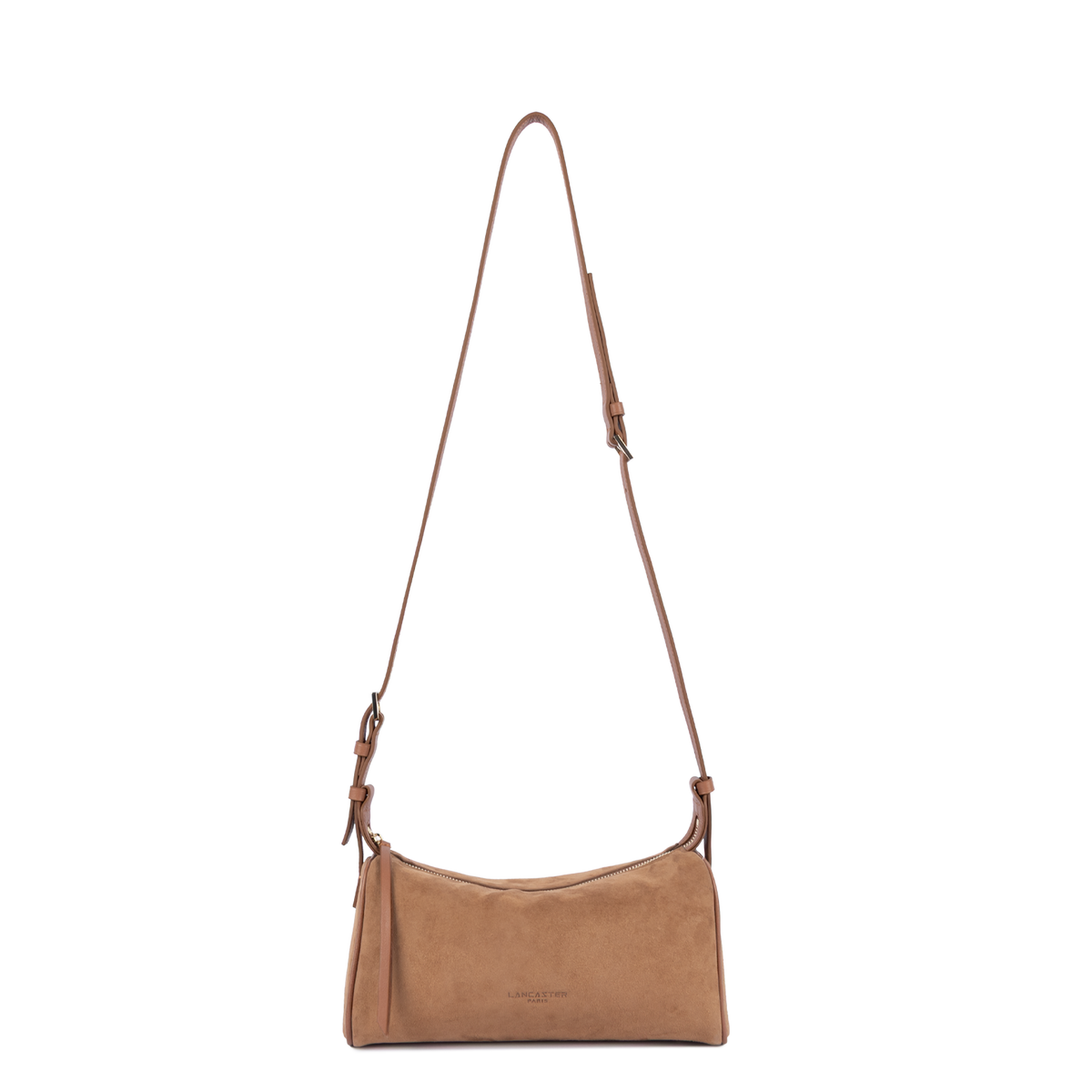 sac rectangle - suède 