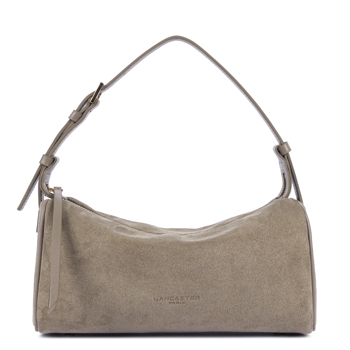 sac rectangle - suède 