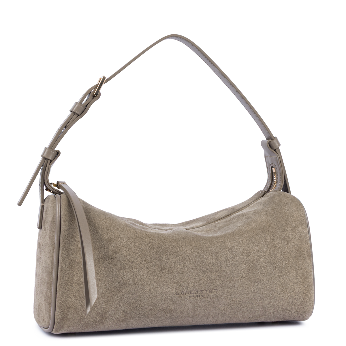 sac rectangle - suède 