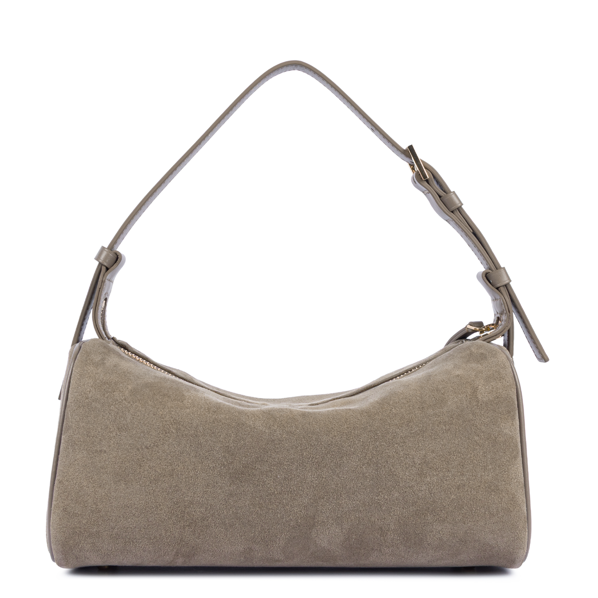 sac rectangle - suède 