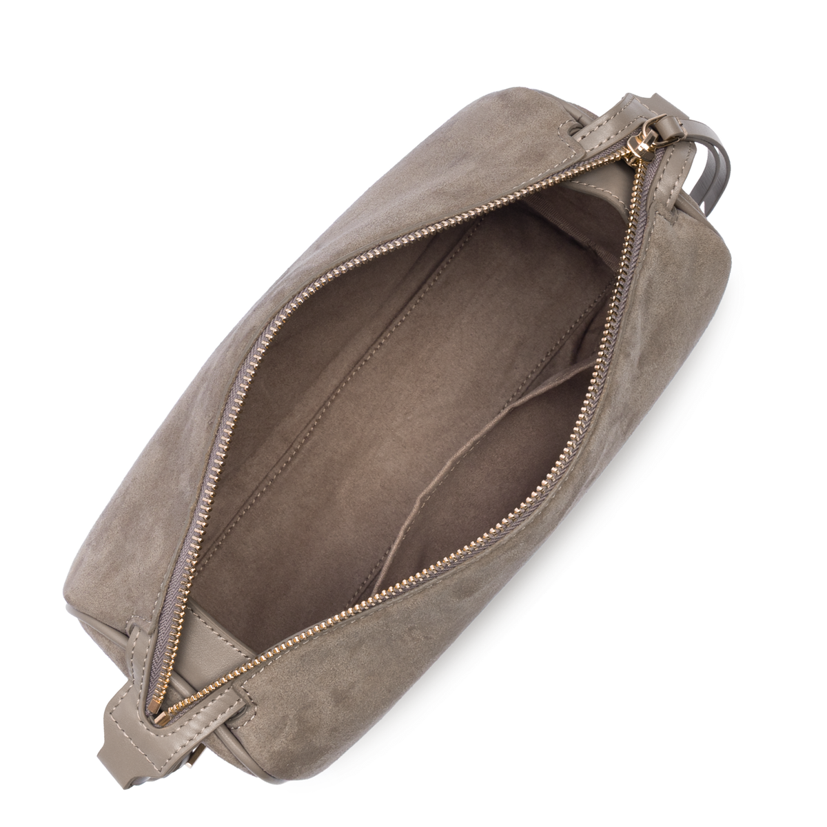 sac rectangle - suède 