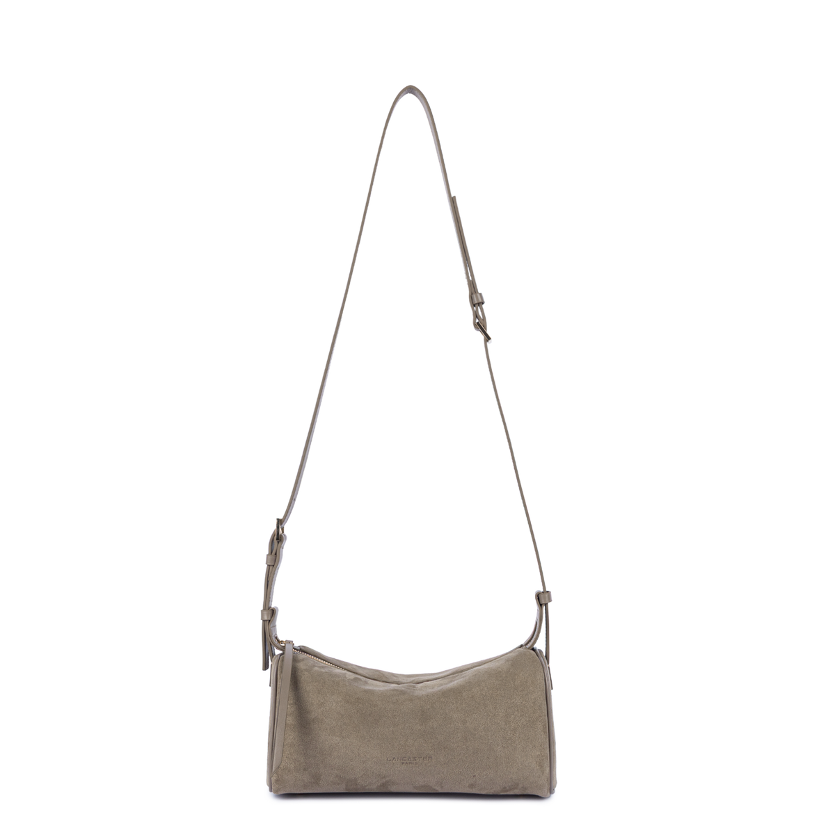sac rectangle - suède 