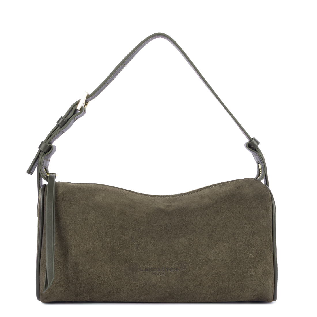 sac rectangle - suède 
