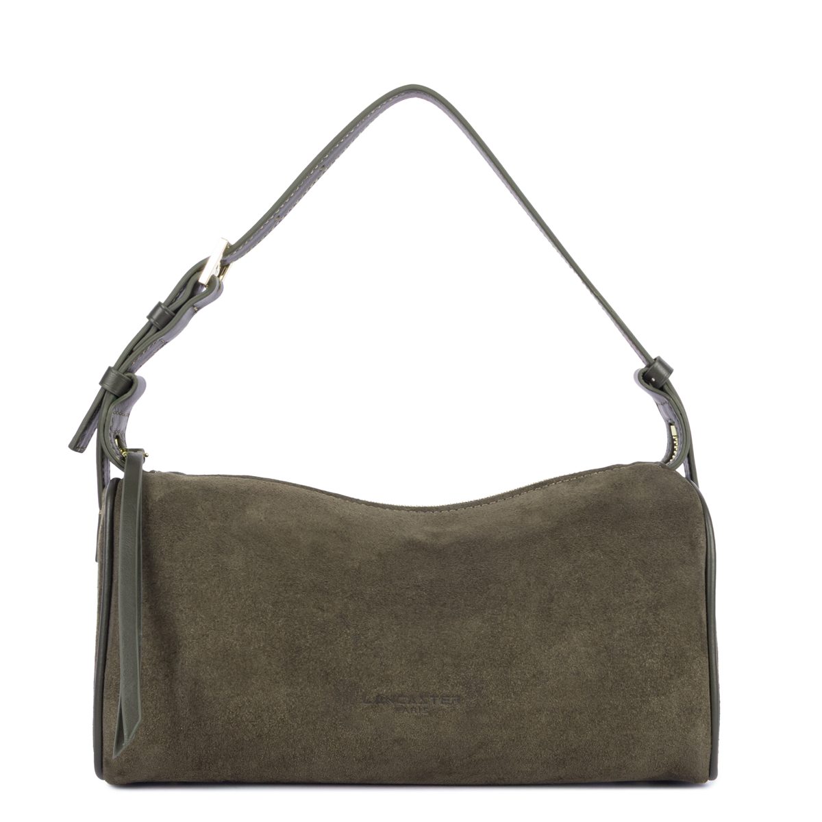 sac rectangle - suède 