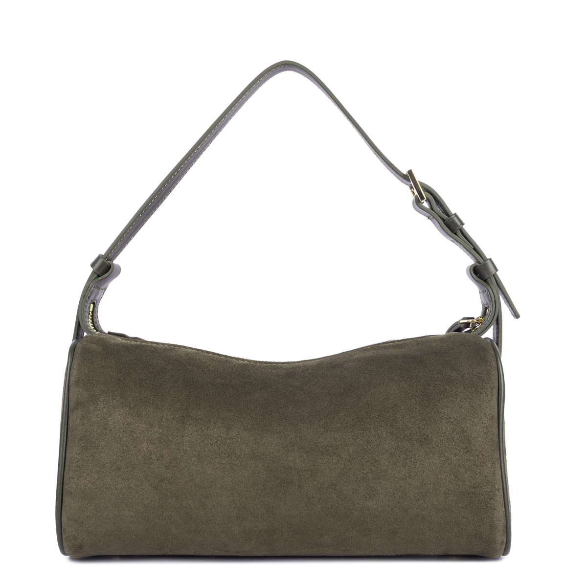 sac rectangle - suède 