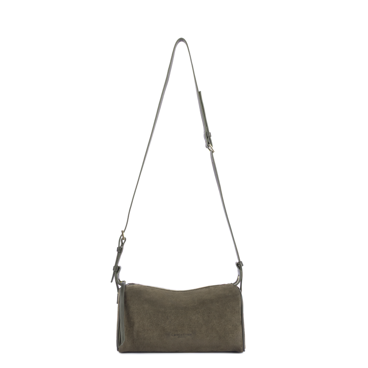 sac rectangle - suède 