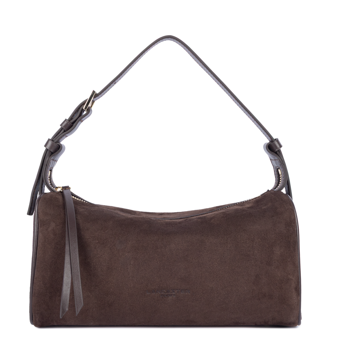 sac rectangle - suède 