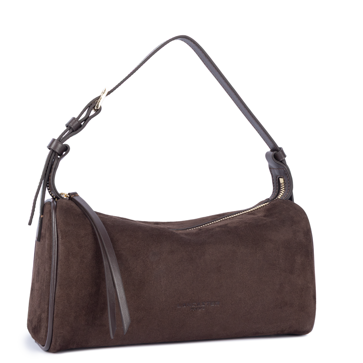 sac rectangle - suède 