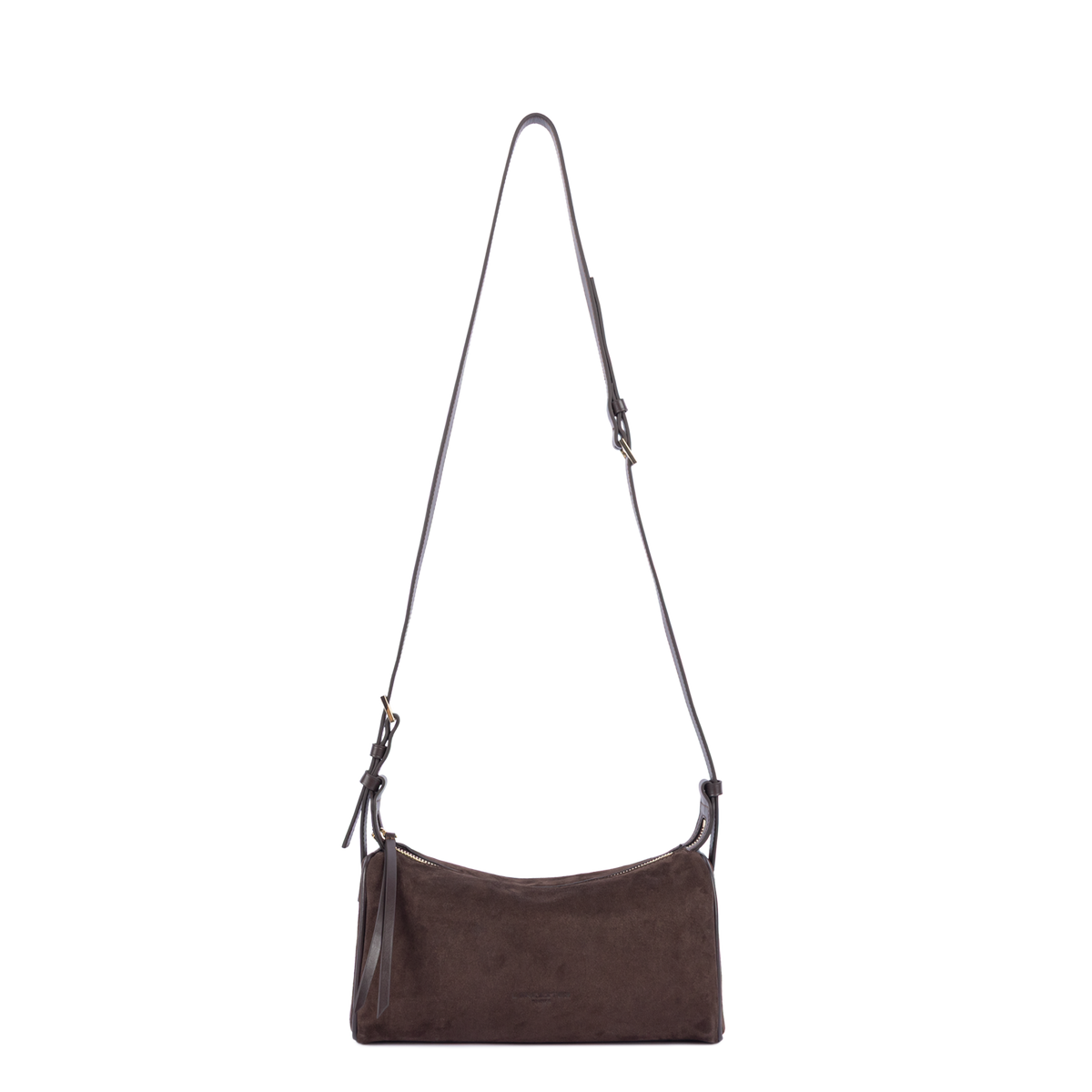 sac rectangle - suède 