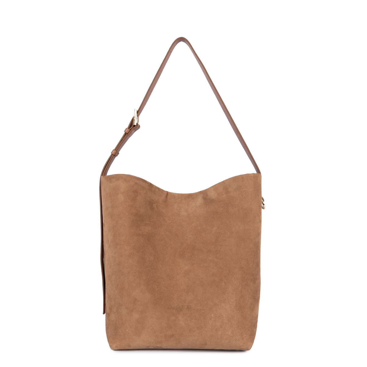 grand sac seau - suède 