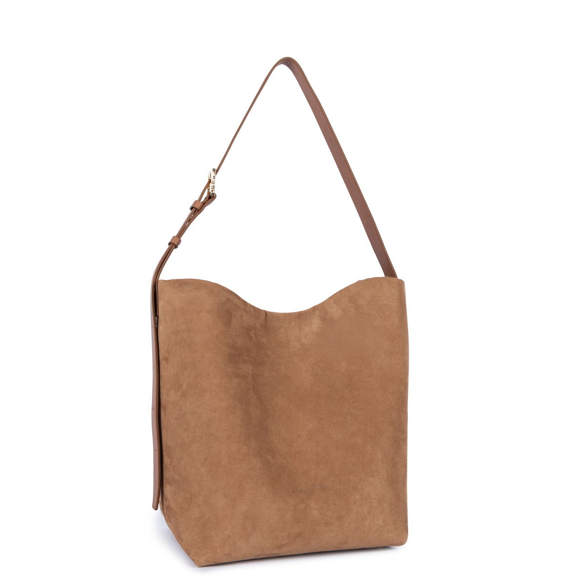 grand sac seau - suède 