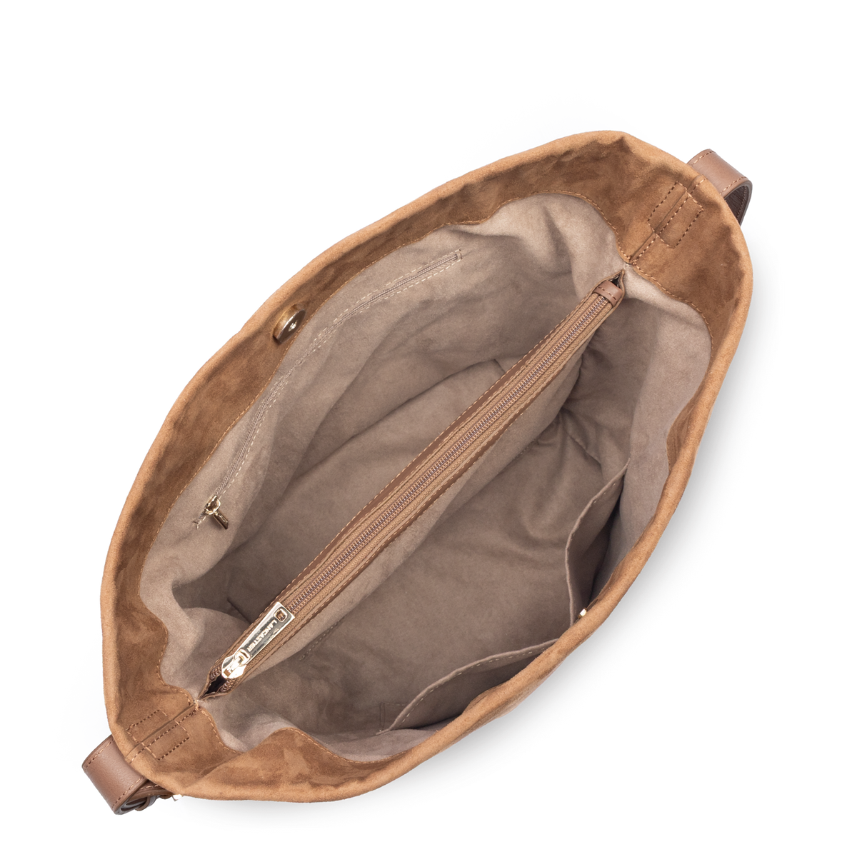grand sac seau - suède 