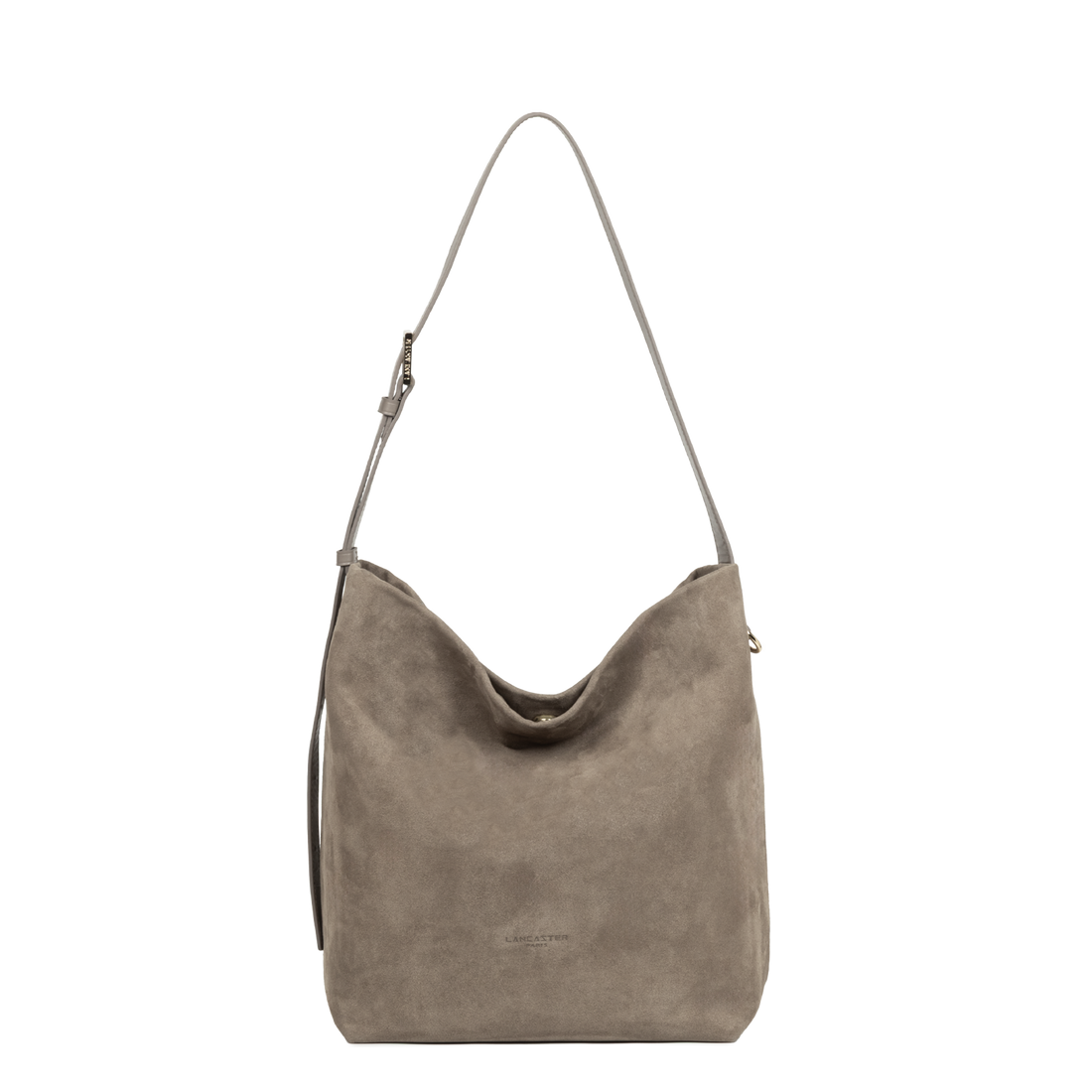 grand sac seau - suède 