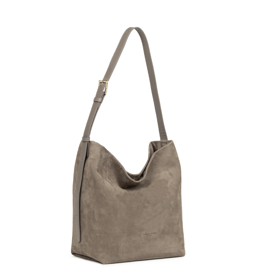 grand sac seau - suède 