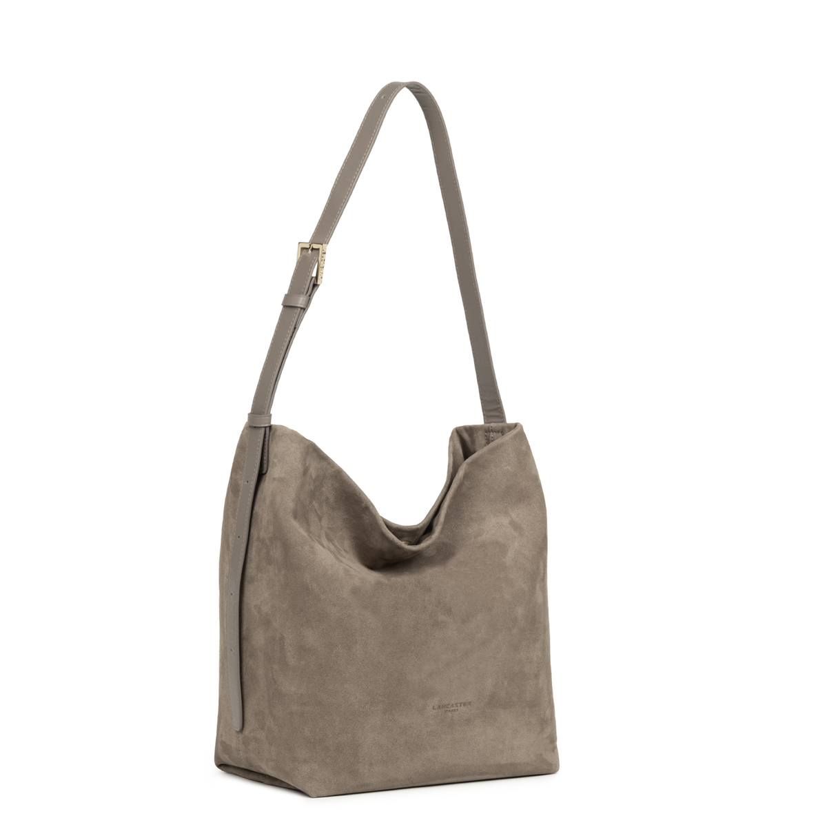 grand sac seau - suède 