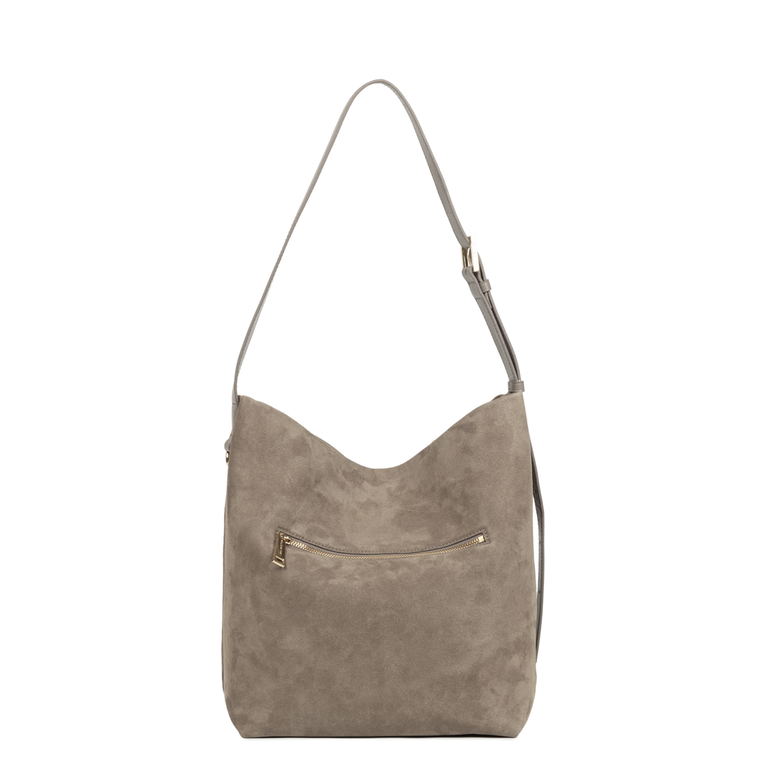 grand sac seau - suède 