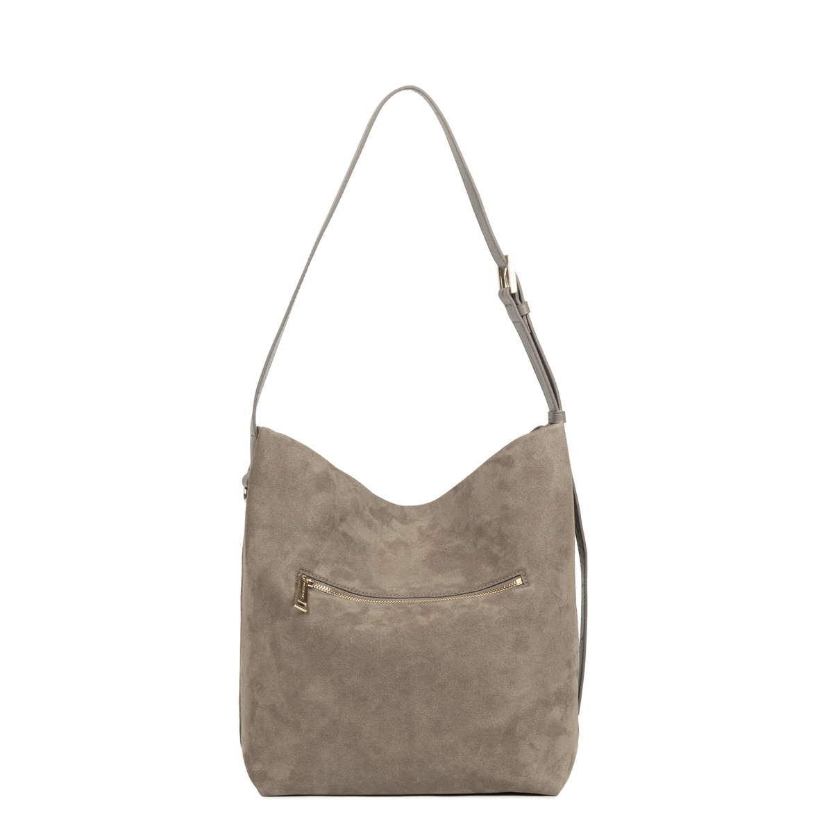 grand sac seau - suède 