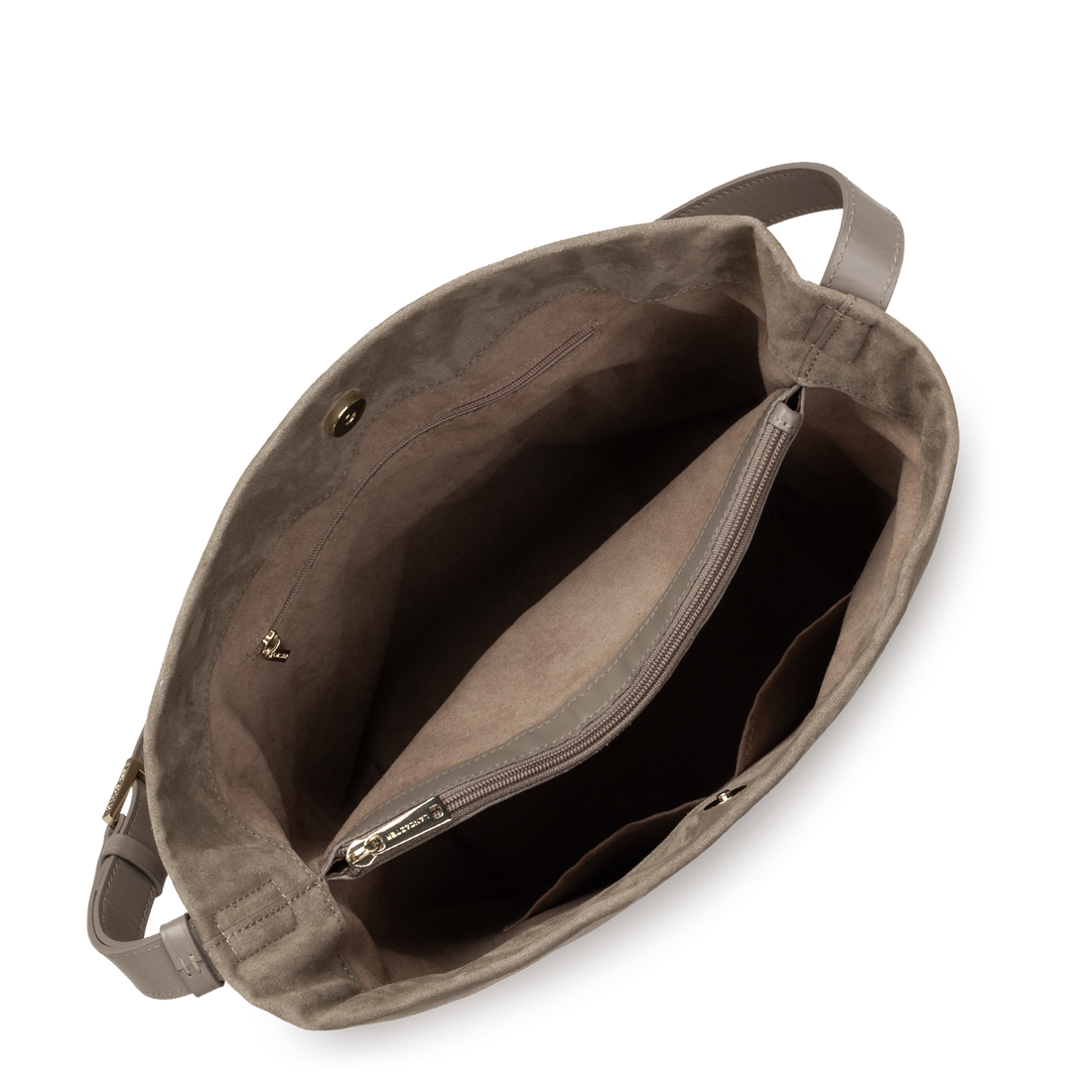 grand sac seau - suède 