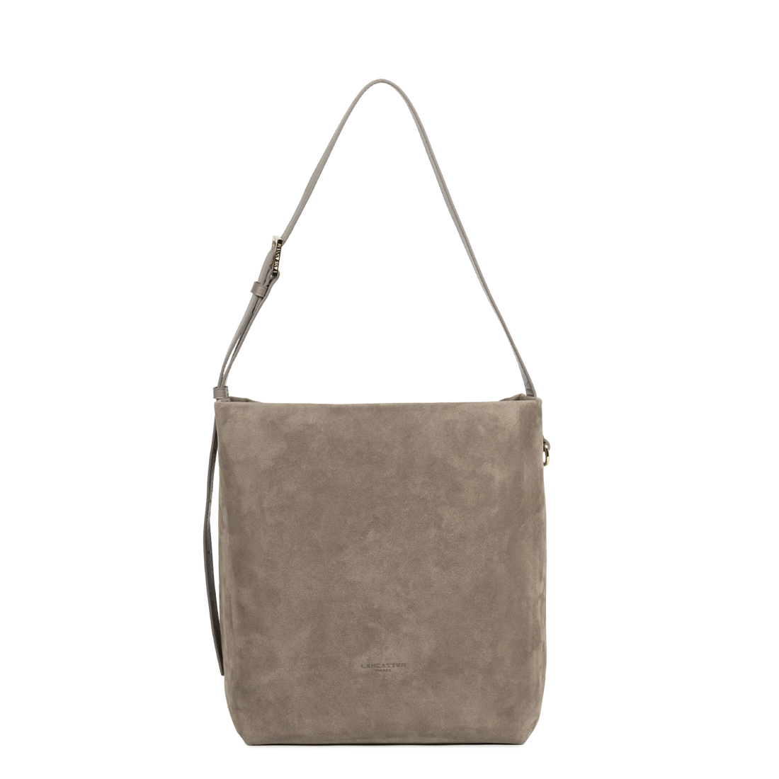 grand sac seau - suède 
