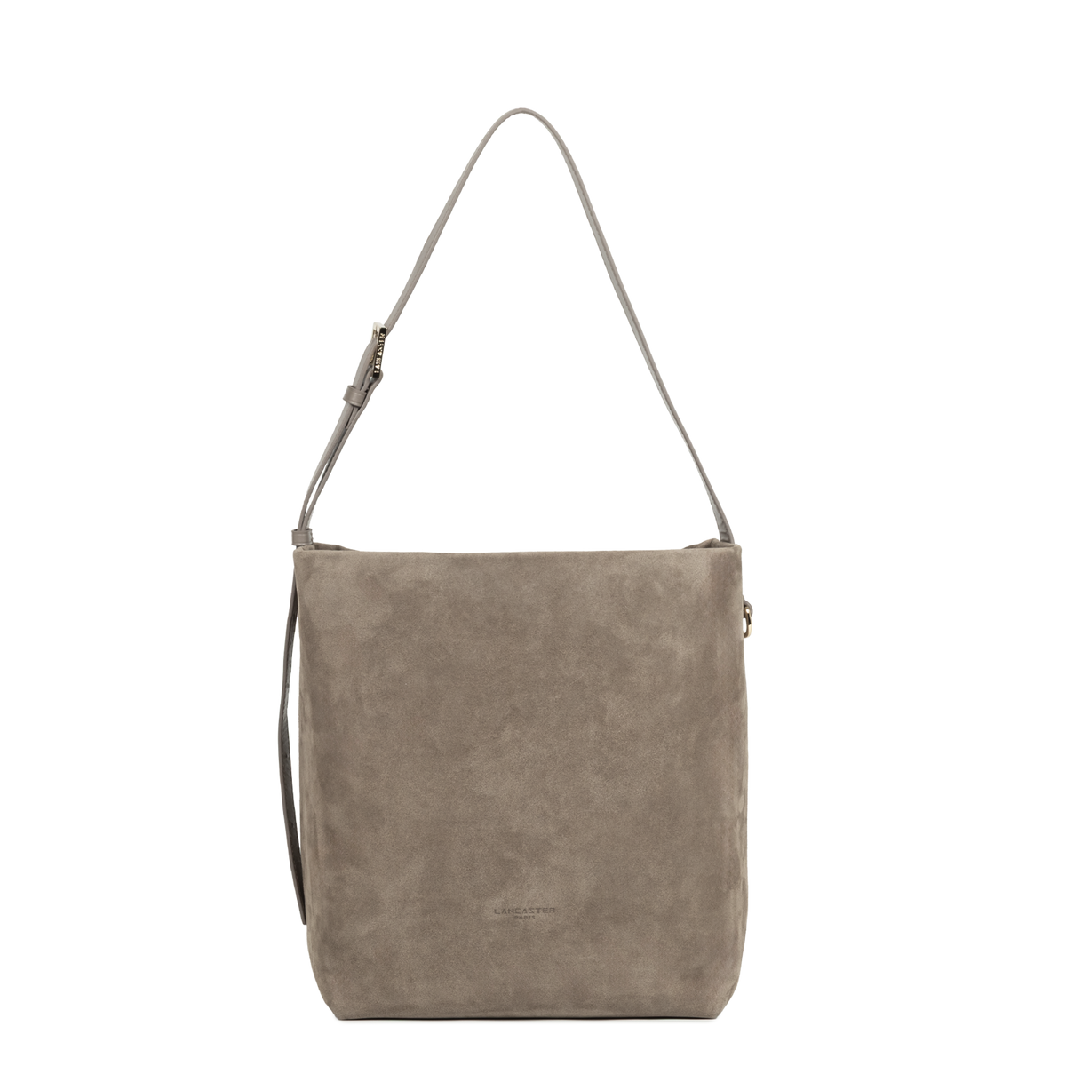 grand sac seau - suède 