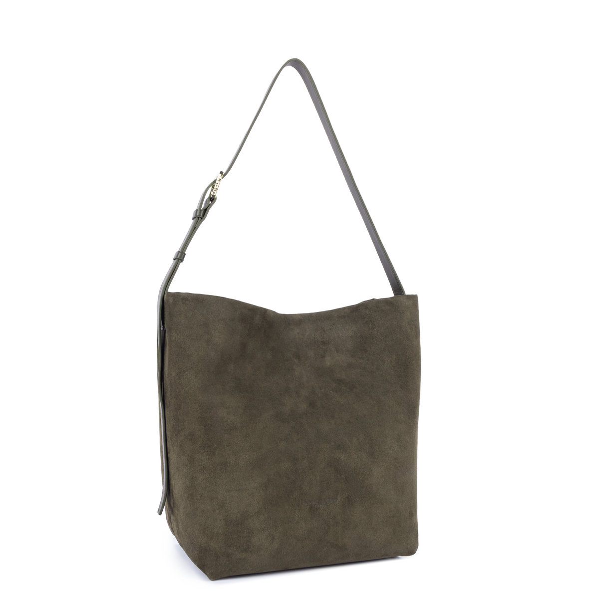 grand sac seau - suède 