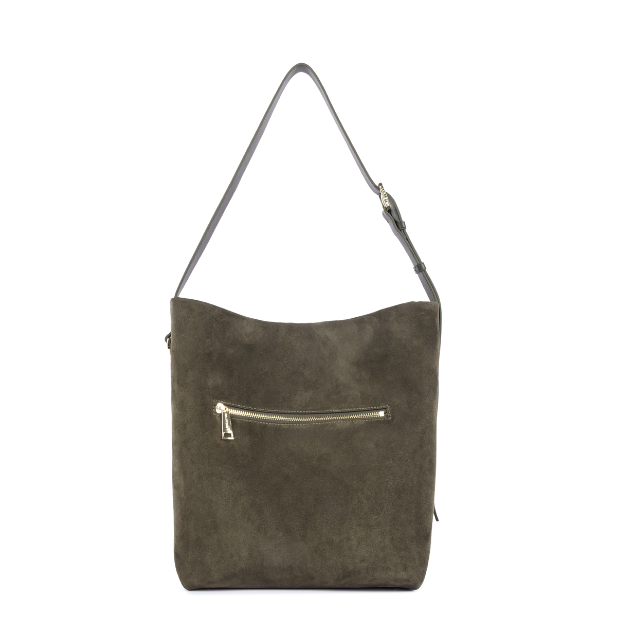 grand sac seau - suède 